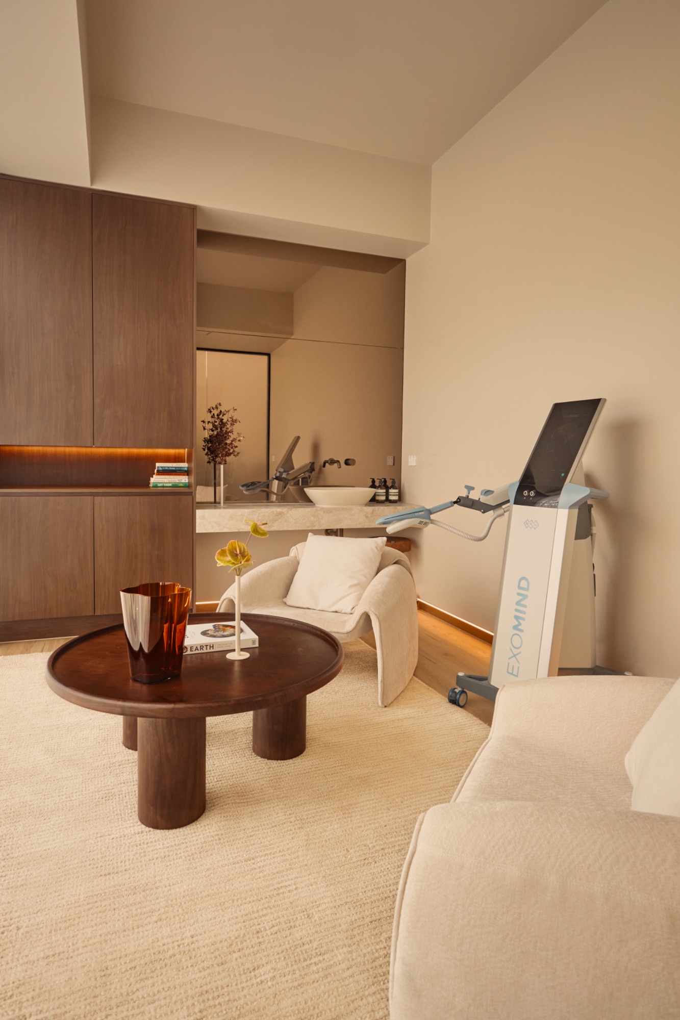 Allied Health at THERAPY Eltham