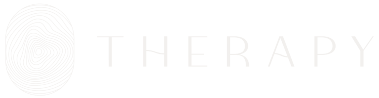 Therapy Eltham